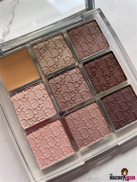 dior eyeshadow dupe|dior eyeshadow palette price.